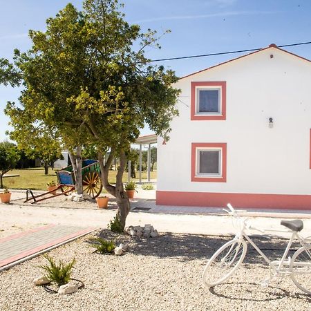 Casa Das Pipas #4 Pinhal Novo Ngoại thất bức ảnh