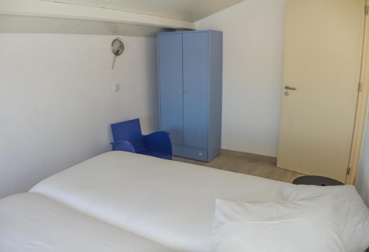 Casa Das Pipas #4 Pinhal Novo Ngoại thất bức ảnh